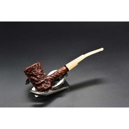 Barling 1588 1970/80's